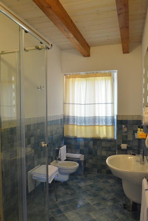 Agriturismo Casale Degli Ulivi Alghero Santa Maria la Palma Quarto foto